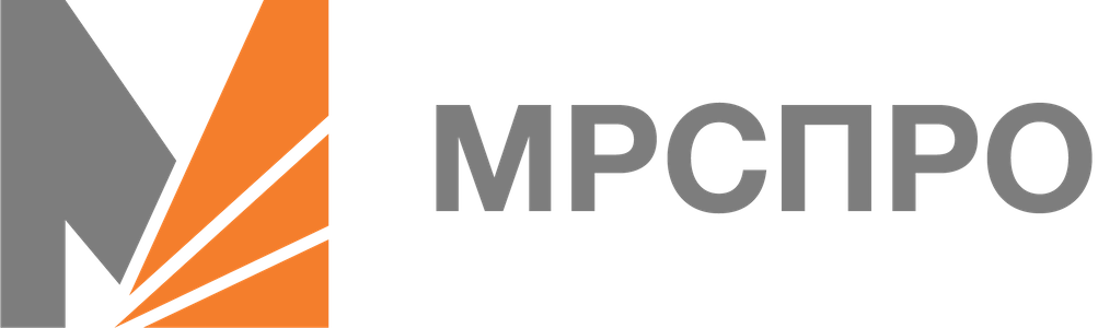 МРСПро